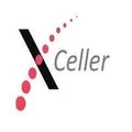 Xceller