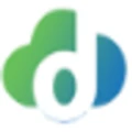 XcellHost