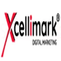 Xcellimark logo
