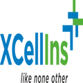 XcellIns India