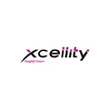 Xcellity