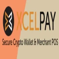 XcelPay logo