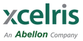 Xcelris Genomics logo