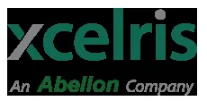 Xcelris Labs