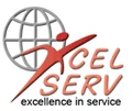 XcelServ