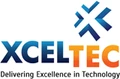 XcelTec