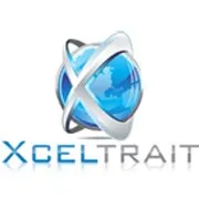 Xceltrait logo