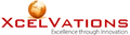 XcelVations