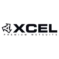 Xcel Wetsuits logo