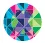 XCentral logo