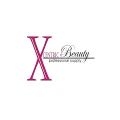 Xcentric Beauty logo