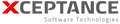 Xceptance logo