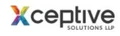 Xceptive Solutions