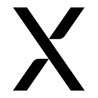 Xceptor logo