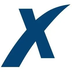 Xcerra logo