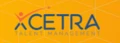 Xcetra