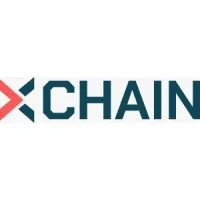 Xchain.ai