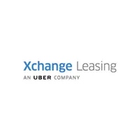 Xchange Leasing logo