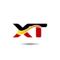 XchangeTechs Star Alliance
