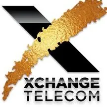 Xchange Telecom logo