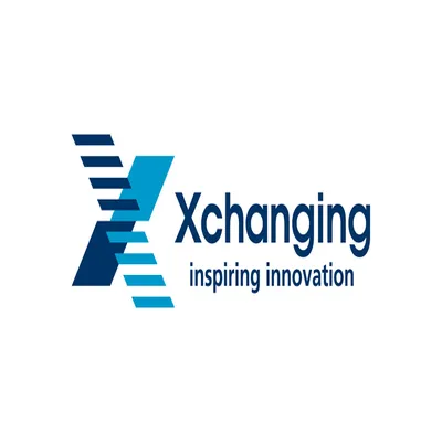 Xchanging