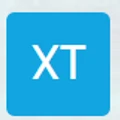 Xciencia