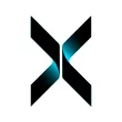 Xcite Interactive logo