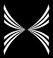 XcitEducation
