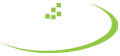 Xcitex logo