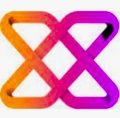Xcitium logo