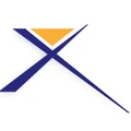 Xclaim Mobile logo