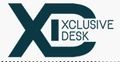 XclusiveDesk