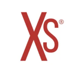 Xclusive Staffing logo