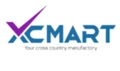 XCMart