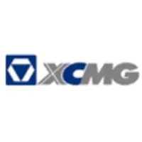 Xuzhou Construction Machinery Group logo