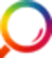 XCode Web Solutions