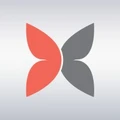 Xcodefix