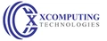 XComputing Technologies