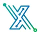 Xconn Technologies logo