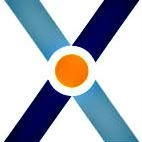XConnect logo