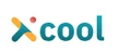 Xcool