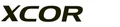 XCOR Aerospace logo