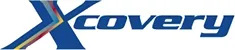 Xcovery logo