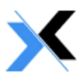 XcripTech