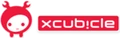 xCubicle logo