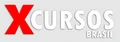 XCURSOS logo