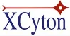 XCyton Diagnostics