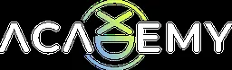 XD Academy logo