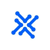 XDAO logo