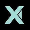 XDC Foundation logo